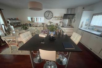  appartement tours 37200