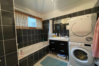  appartement tours 37200