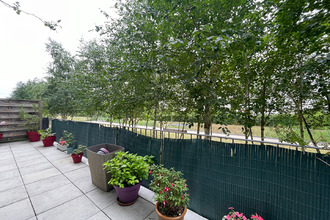  appartement tours 37200