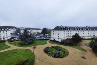  appartement tours 37200