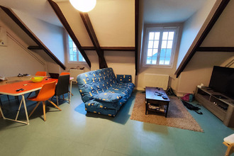  appartement tours 37200