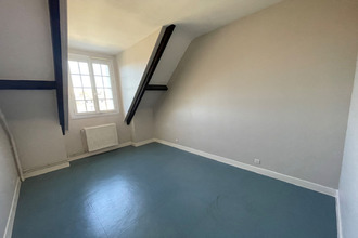  appartement tours 37200