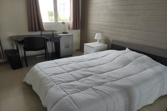  appartement tours 37200