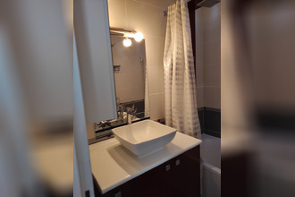  appartement tours 37200