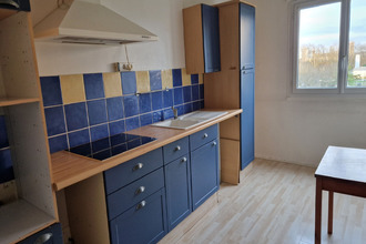  appartement tours 37200