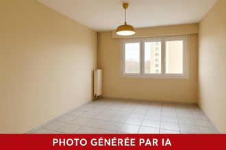  appartement tours 37200