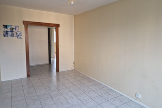  appartement tours 37200