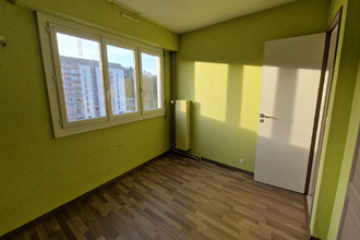  appartement tours 37200