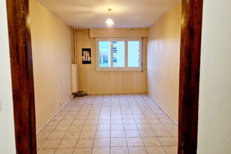  appartement tours 37200