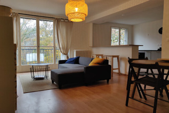  appartement tours 37200