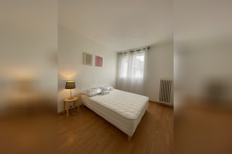  appartement tours 37200