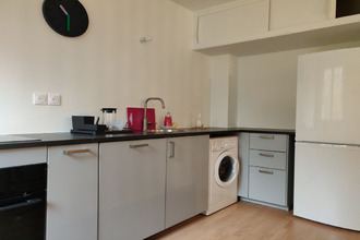  appartement tours 37200