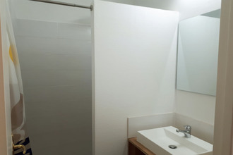  appartement tours 37200