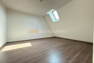  appartement tours 37200