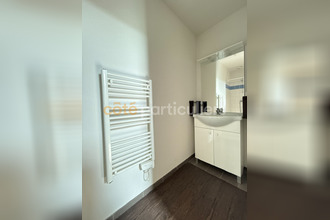  appartement tours 37200