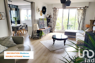  appartement tours 37200