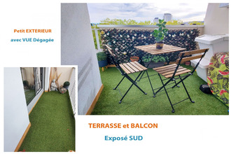  appartement tours 37200