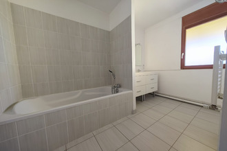  appartement tours 37200