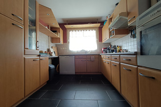  appartement tours 37200