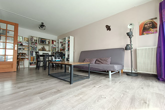  appartement tours 37200