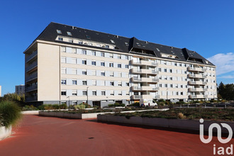  appartement tours 37200