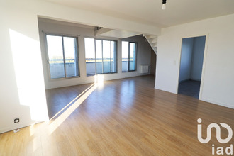  appartement tours 37200