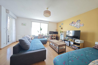  appartement tours 37200