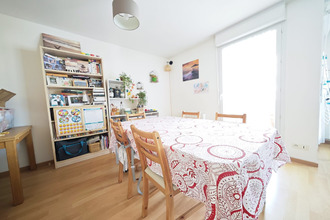  appartement tours 37200