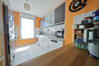  appartement tours 37200