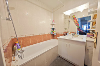  appartement tours 37200