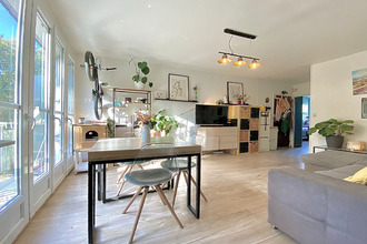  appartement tours 37200