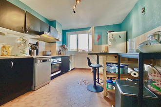  appartement tours 37200