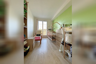  appartement tours 37200