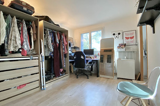  appartement tours 37200