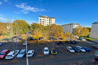  appartement tours 37200