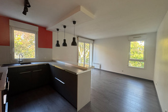  appartement tours 37200