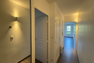  appartement tours 37200