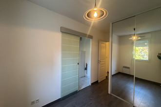  appartement tours 37200