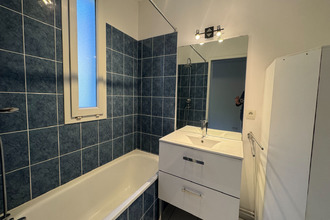  appartement tours 37200