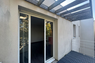  appartement tours 37200