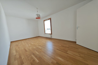  appartement tours 37200