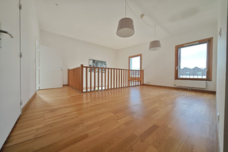  appartement tours 37200