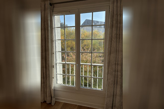  appartement tours 37200