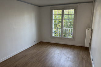  appartement tours 37200