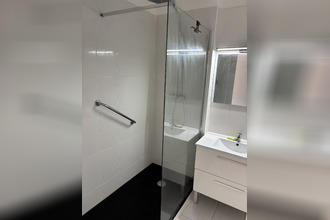  appartement tours 37200