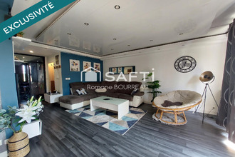  appartement tours 37200