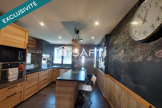  appartement tours 37200