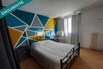  appartement tours 37200