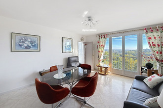  appartement tours 37200