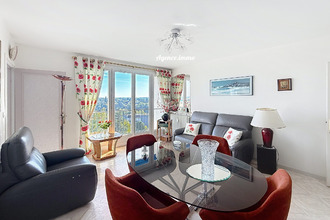  appartement tours 37200